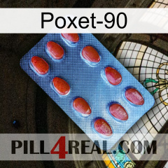 Poxet-90 06